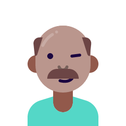masonrodriguez