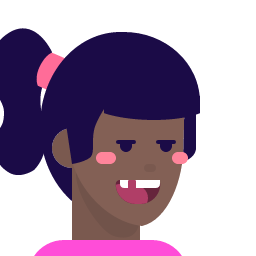 victoriadiaz