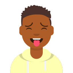 tyler_carter_eat