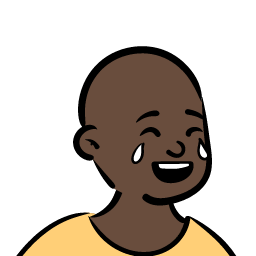 evan_gibson8514