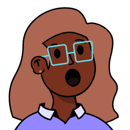 avery_young_lal