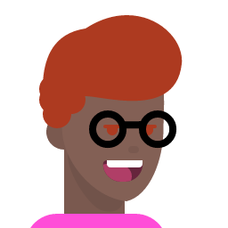 dylanwilliams4435