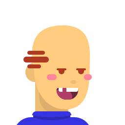 ezra_butler_oum