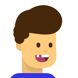 patrick.gonzales_fid