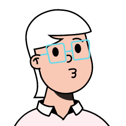 ethan_harris_cbb