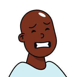 roman.cox