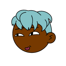 savannah_phillips_wzt