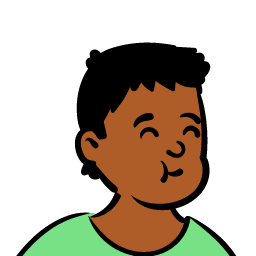 timothy_bailey_rde