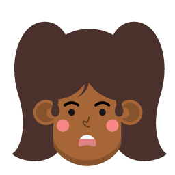 emma_campbell_ddu
