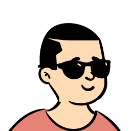 justin.carson