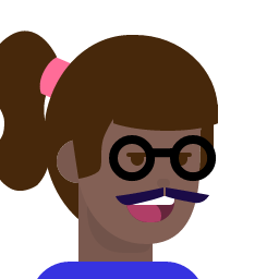 elizabeth.anderson