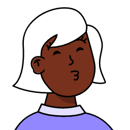 leah.lucas