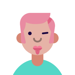 ethan.williams