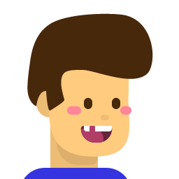 joshualee