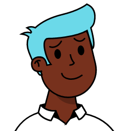 michaelgriffin6342