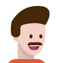 ashercooper