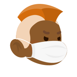 a_cooper7254