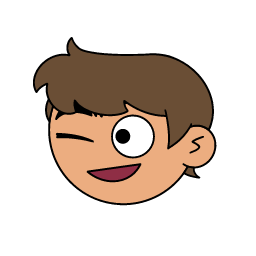 scottdrake