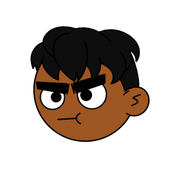 eli.cook_dvi