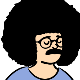 ecarson689