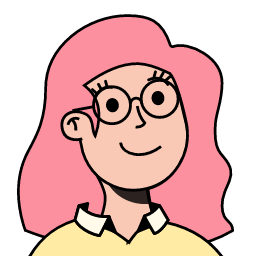 aurora_bryant53