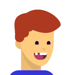 colton.lewis
