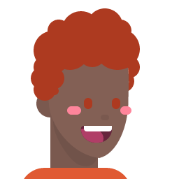 nicole_parker_zyq
