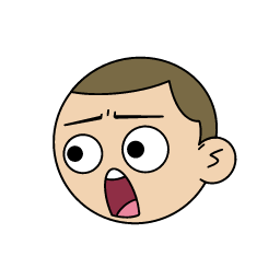 brian.baker