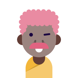 jeremiah_cook7901