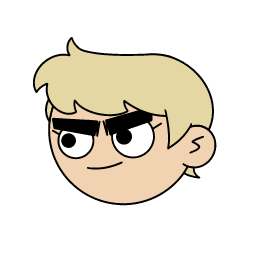 scarletthoward