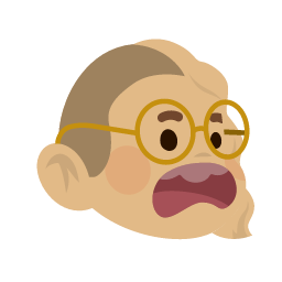 christopher_griffin4944