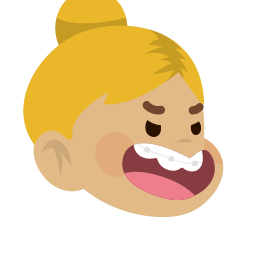 ethanbrooks6445