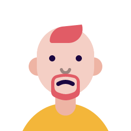 ethan_ramirez793