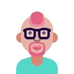 xavier_pearson_gfj