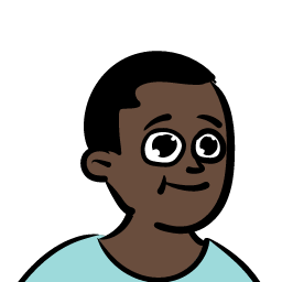 elijah_phillips4526