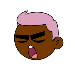 xavier_perry_kim
