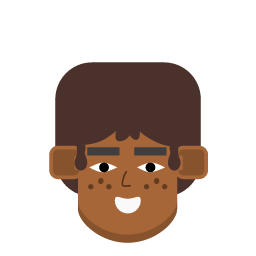 timothy_rogers2412