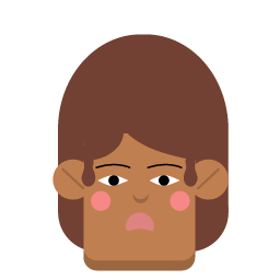 z_myers2223
