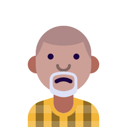 anthonylewis646
