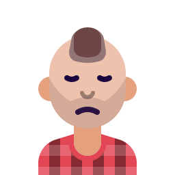 justin.bennett_inc