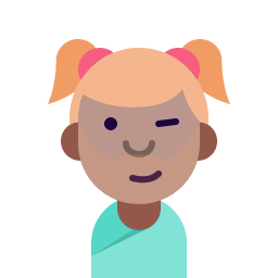 stella_mitchell_klg