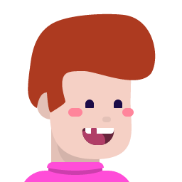 noahpatterson