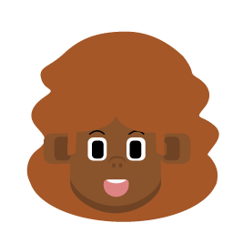 ezrasimmons