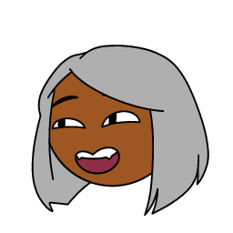heather.hayes_qtu