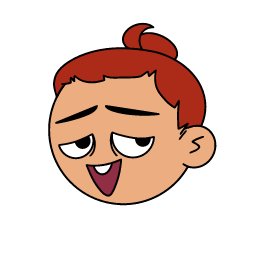 tylerrichardson7038
