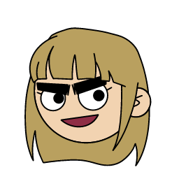 penelope_stevens_emz