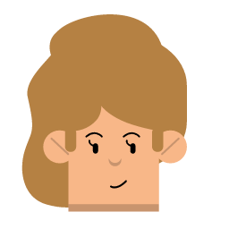 riley_edwards_ish