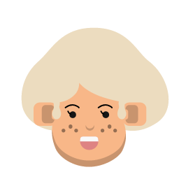 jackson_flores9244