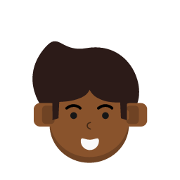 amandabryant4970