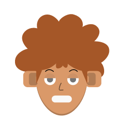 alexandergraham7780